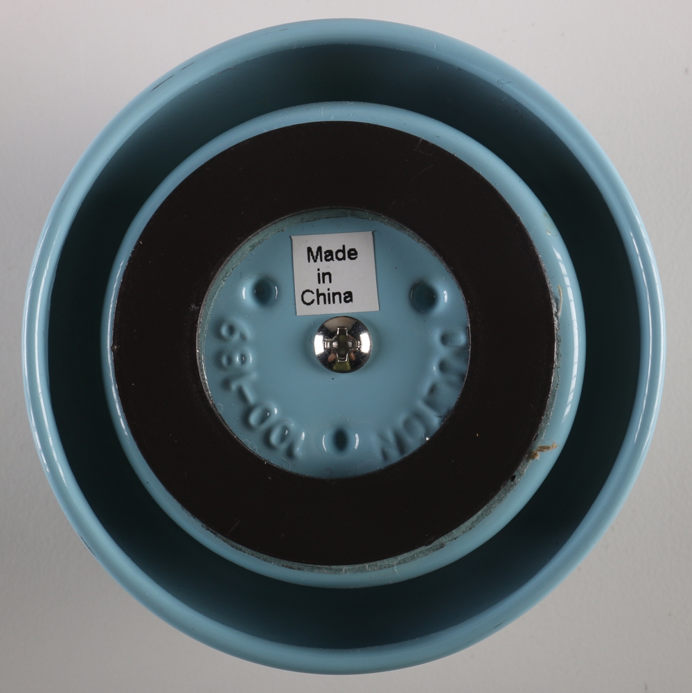 Refrigerator Magnet Kitchen Timer