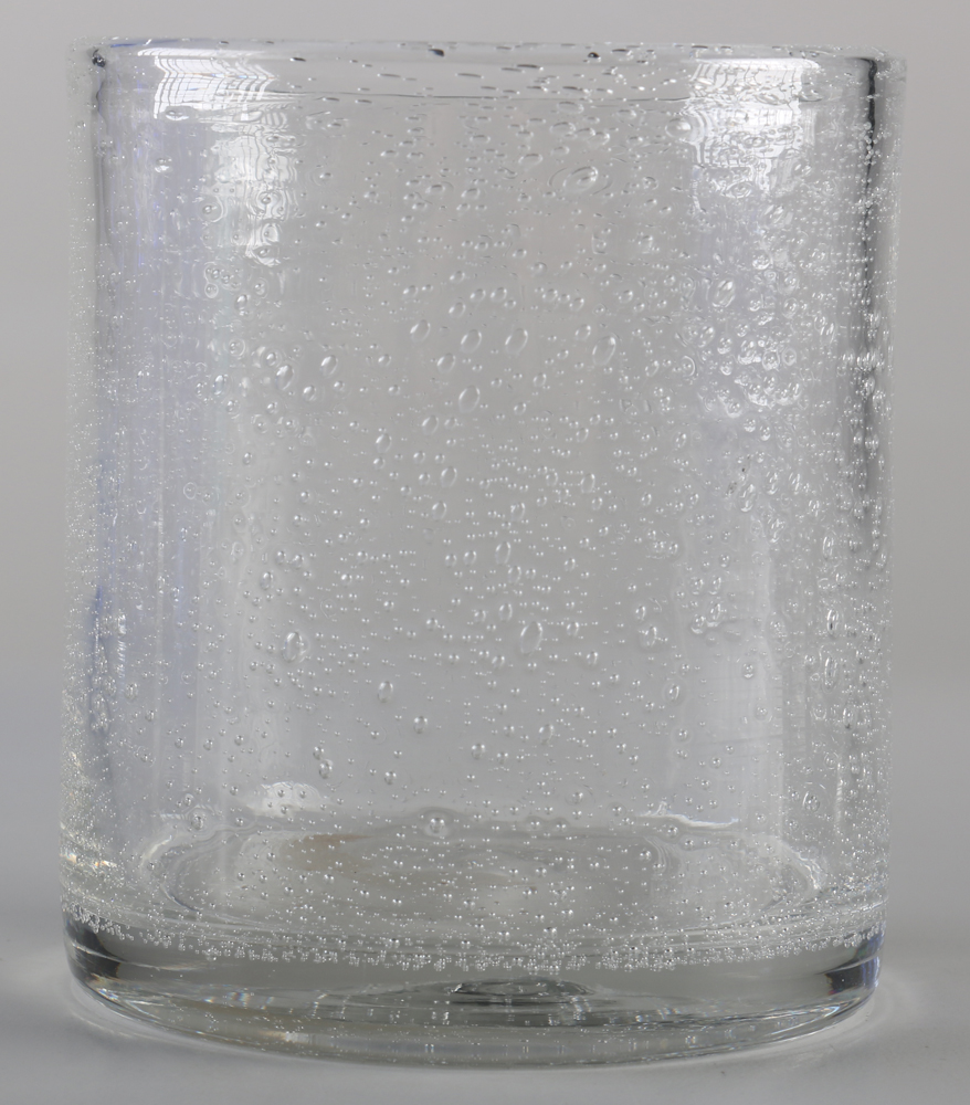 Sets of Drinking Glasses