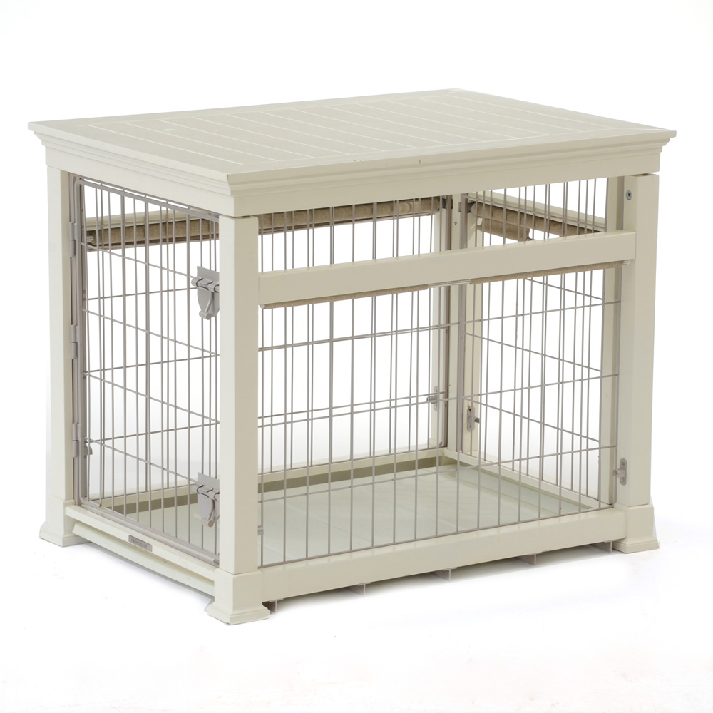 Frontgate 2024 dog crate