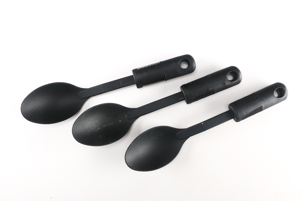 Crock Pot Three Chamber Slow Cooker