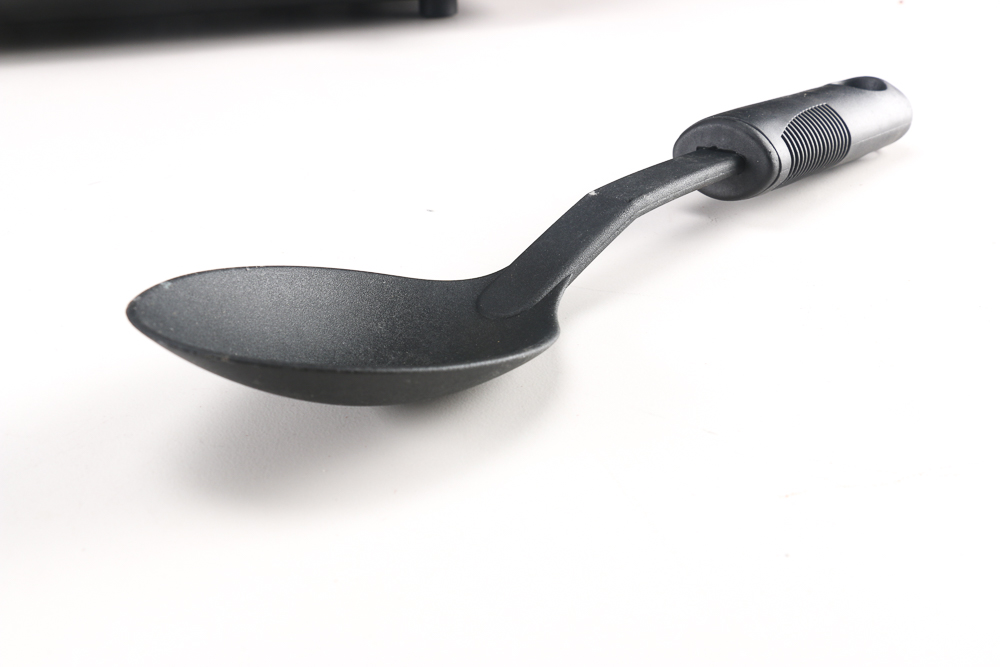 Crock Pot Three Chamber Slow Cooker