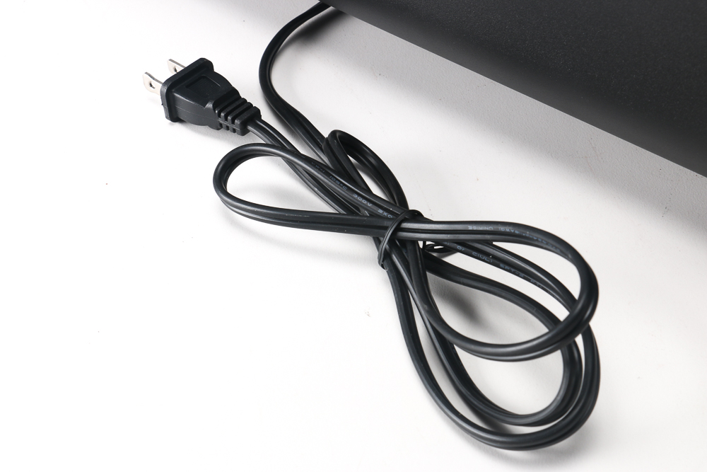 Crock Pot Three Chamber Slow Cooker