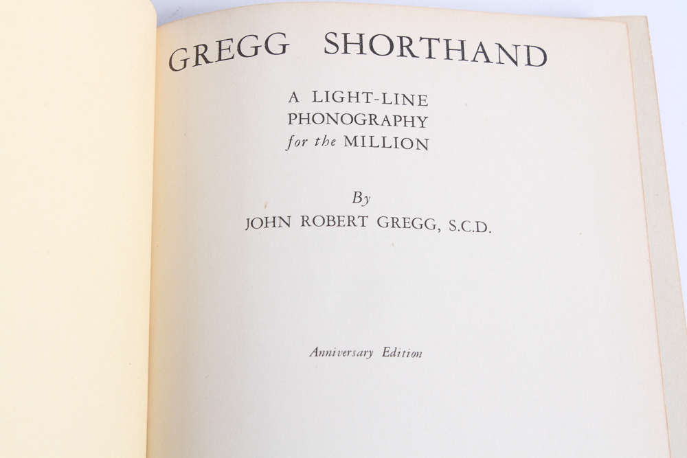 Assortment of Vintage Hardcover Technical Books