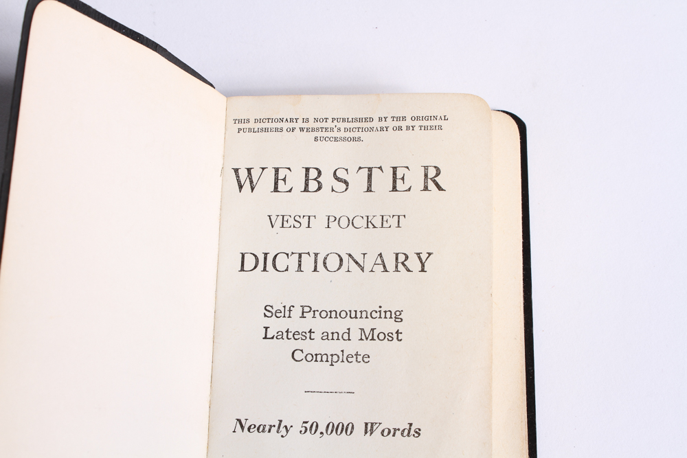 Assortment of Vintage Hardcover Technical Books