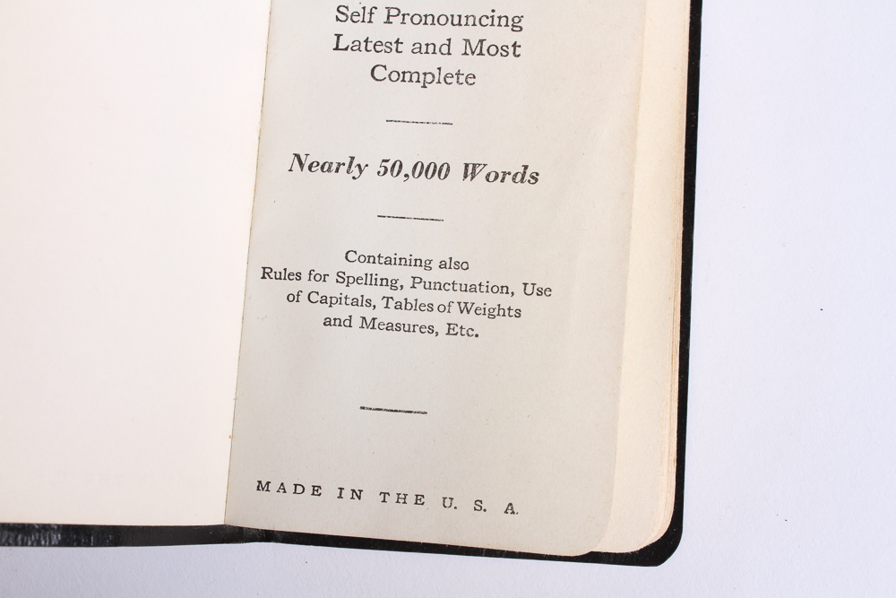 Assortment of Vintage Hardcover Technical Books