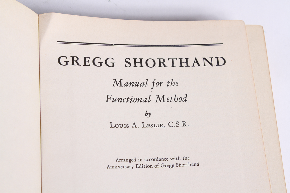 Assortment of Vintage Hardcover Technical Books