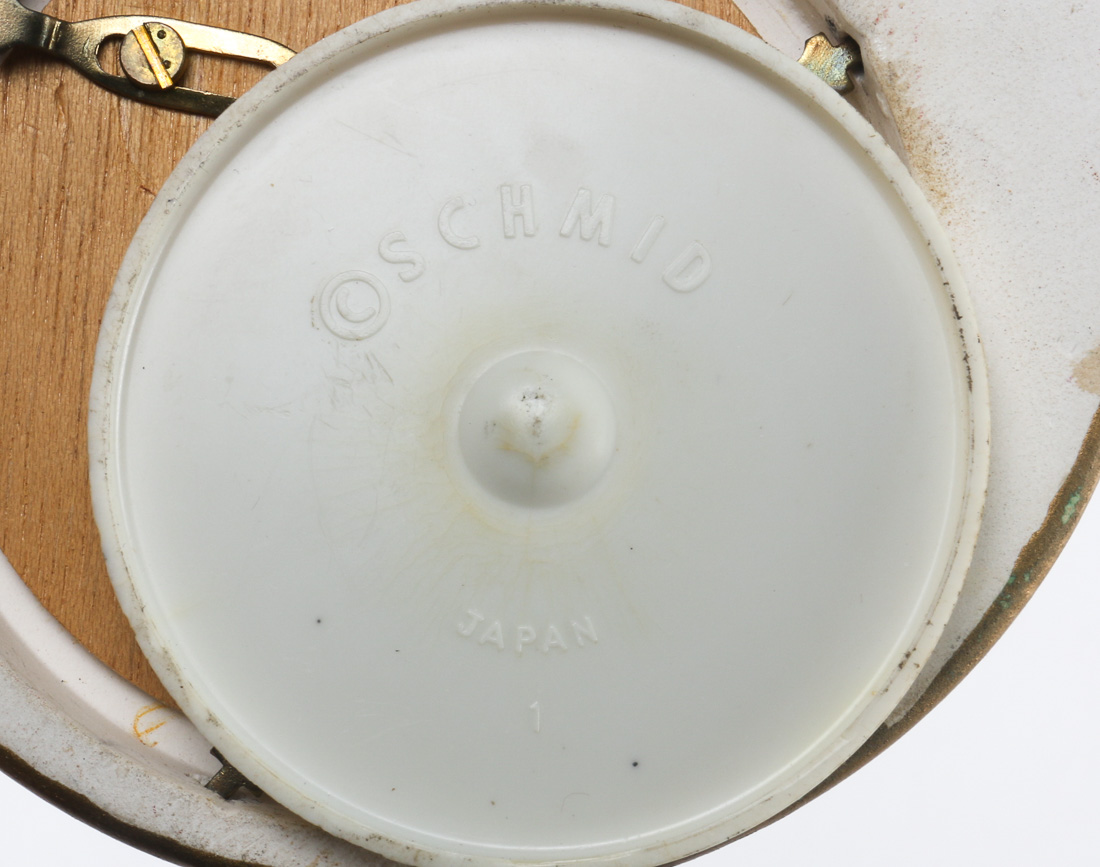 Assortment of Music Box Figurines