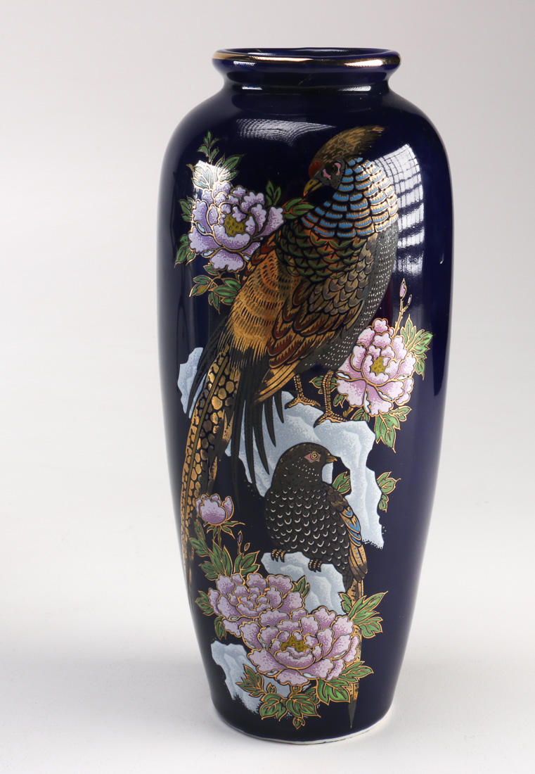 Home Decor Assortment