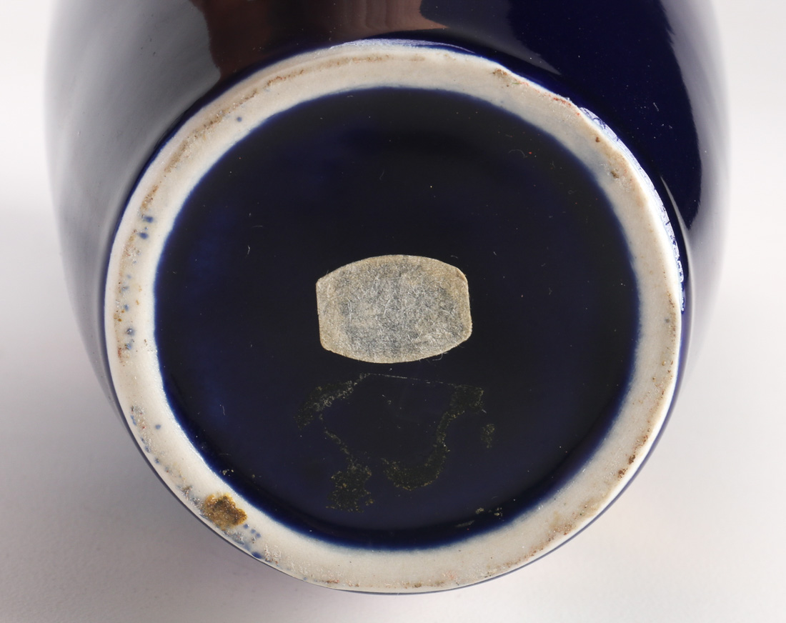 Home Decor Assortment