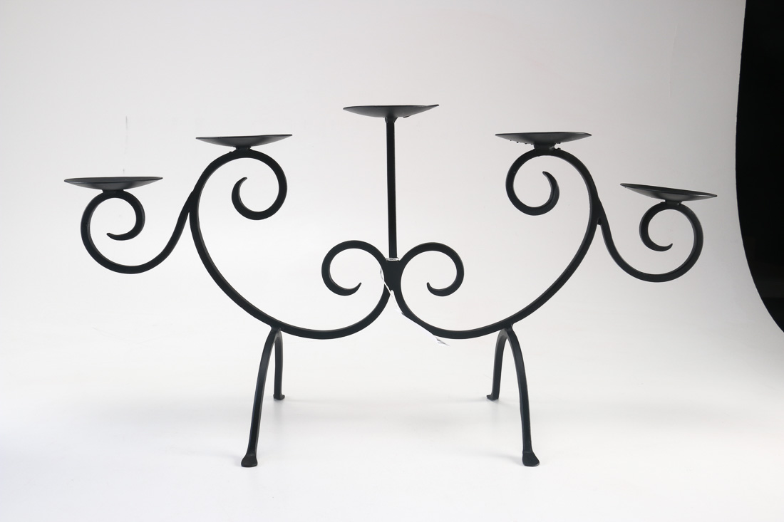 Home Decor Assortment