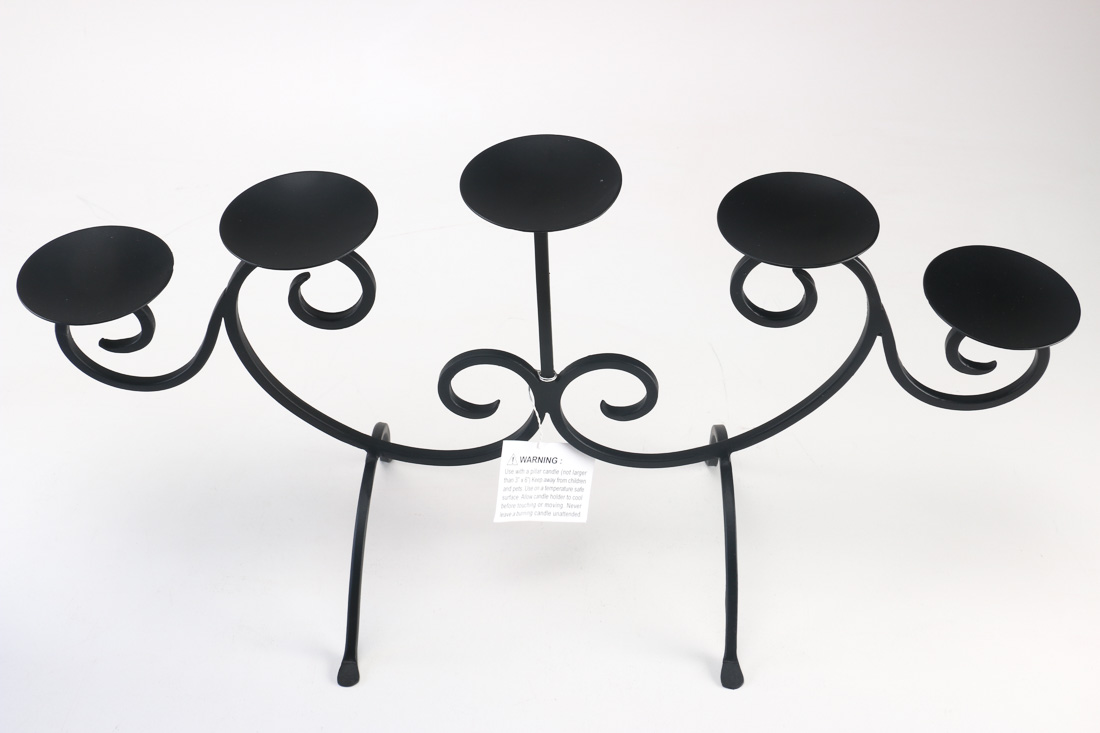 Home Decor Assortment