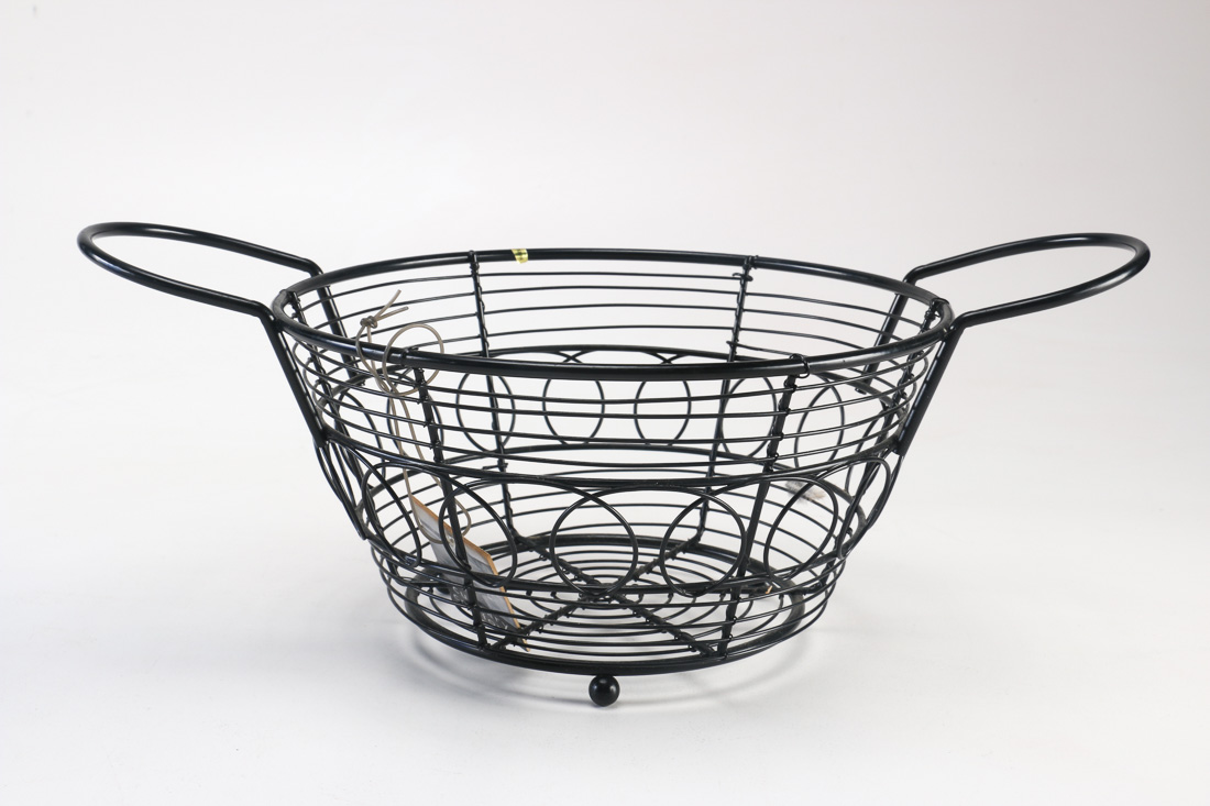 Home Decor Assortment