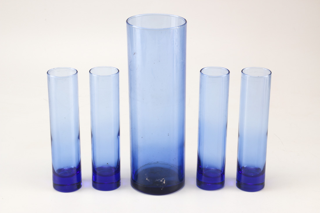 Home Decor Assortment