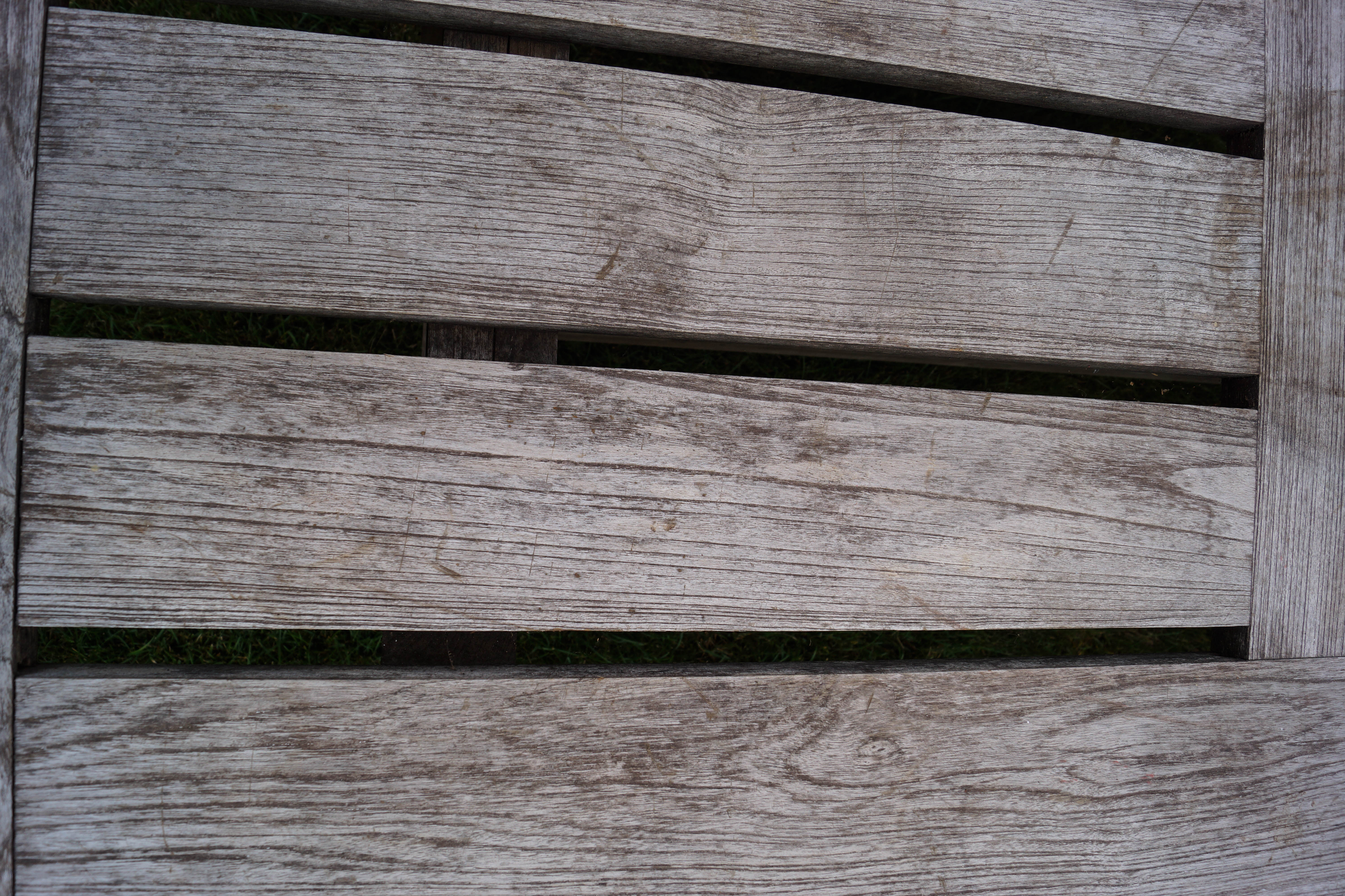 Charles Verey Collection Teak Outdoor Table and Chairs