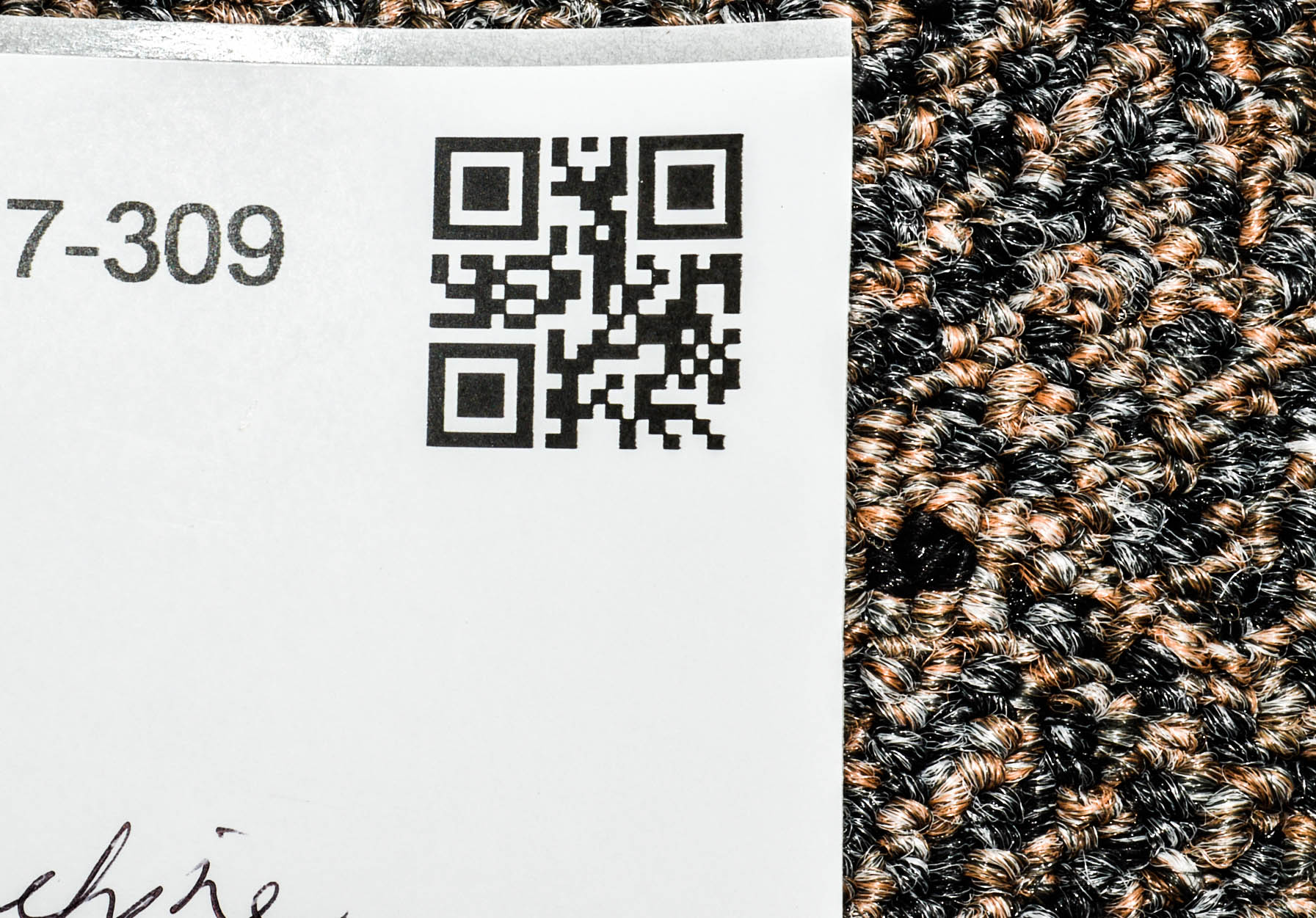 "Beat the Dragon" Vintage Slot Machine