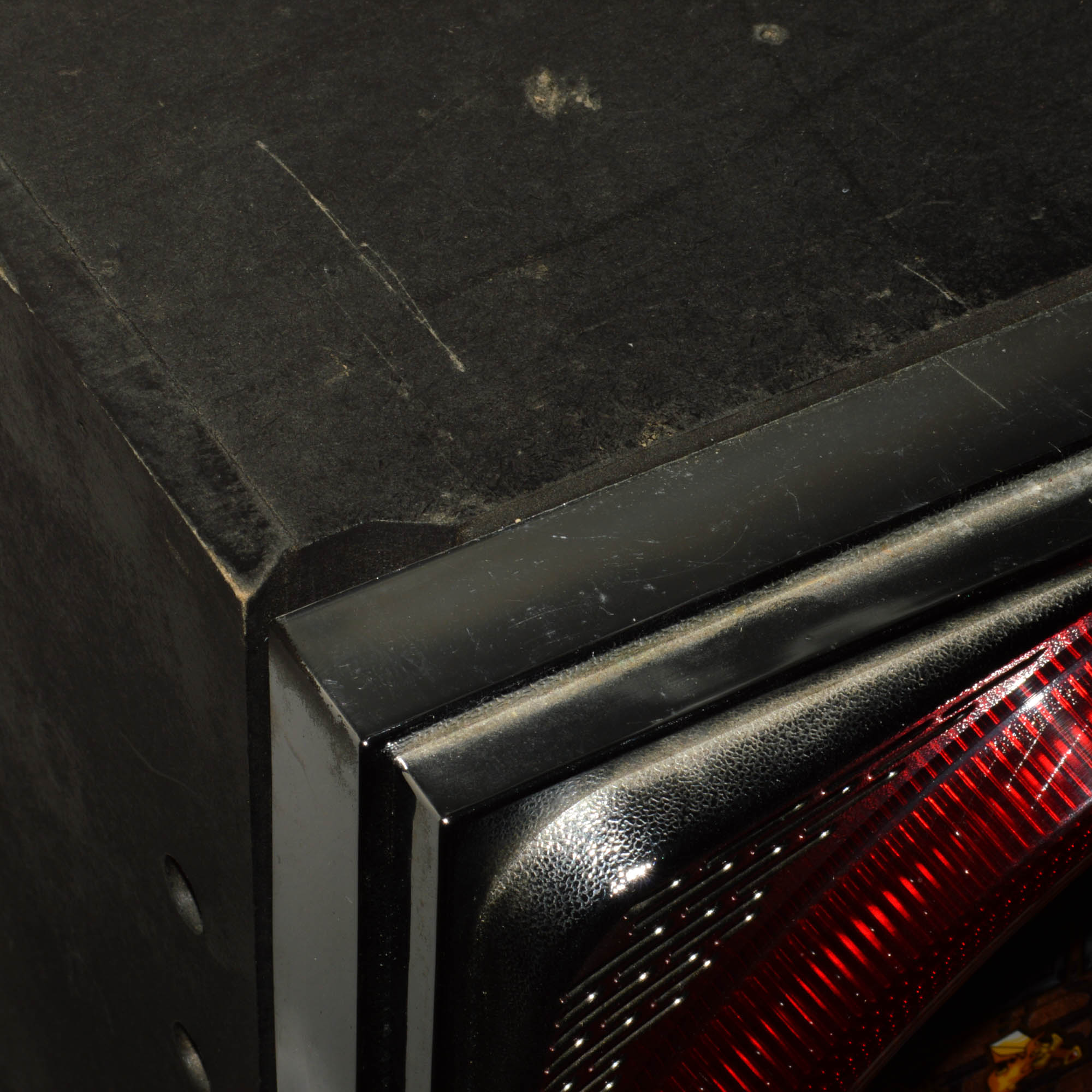 "Beat the Dragon" Vintage Slot Machine