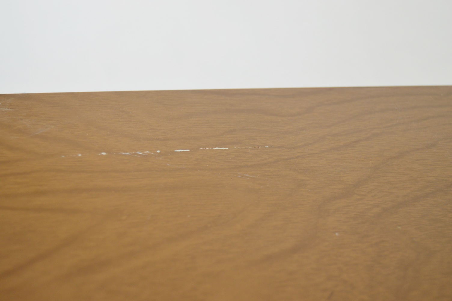 Gorham Sterling Silver "Chantilly" Flatware Set