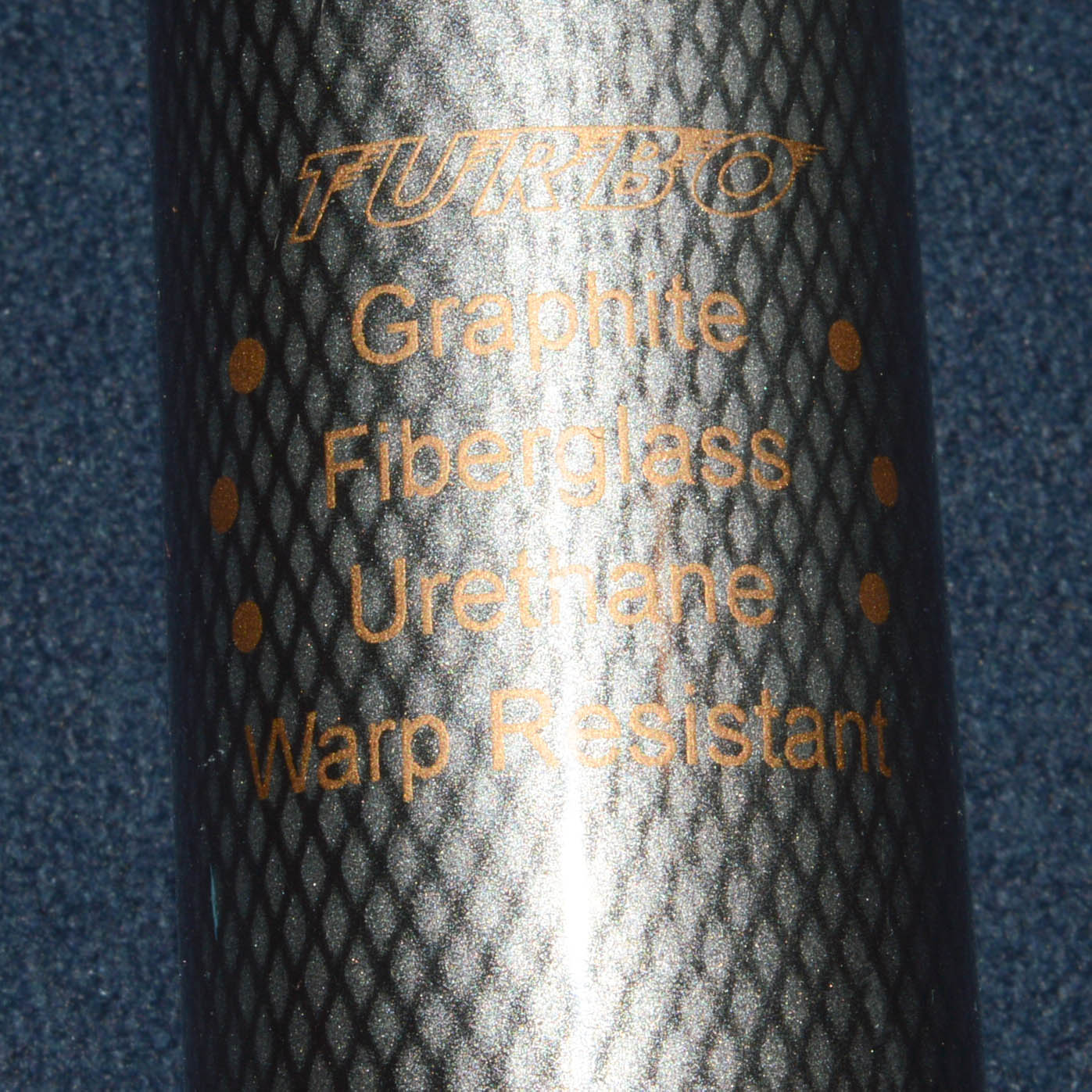 Retro Shark Billiard Stand with Cues, Balls, Racks, and More