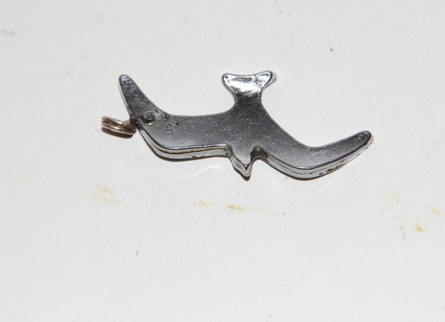 Assorted Native American Style Sterling Jewelry