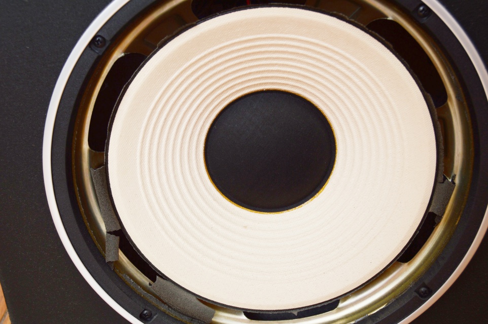 Pioneer Floor Speakers