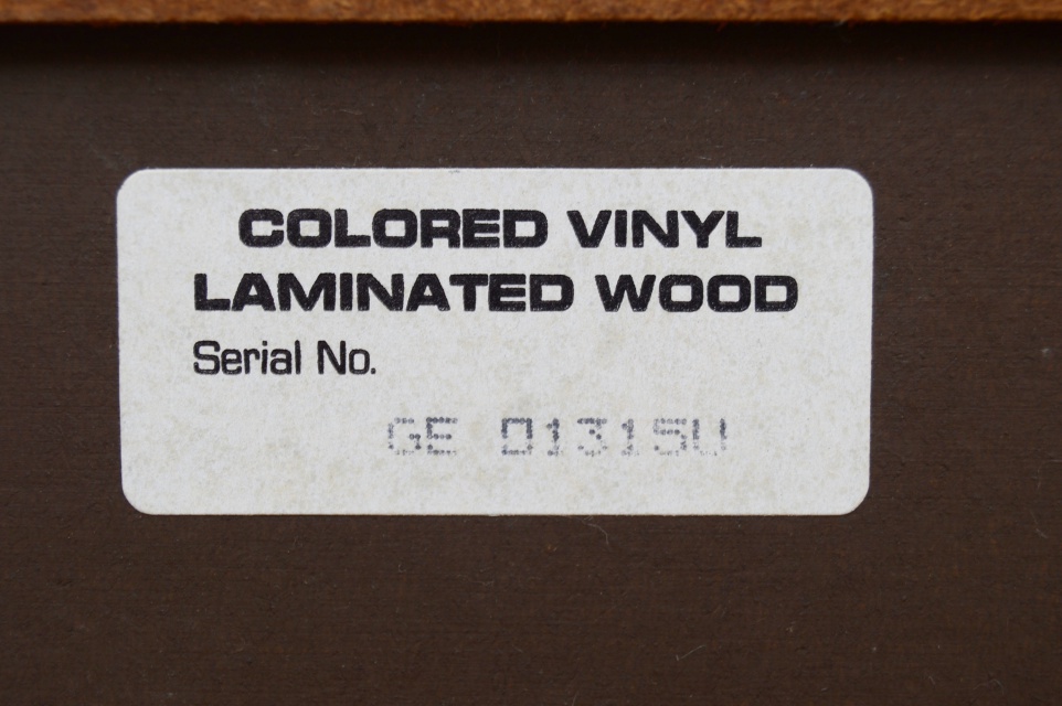 Pioneer Floor Speakers