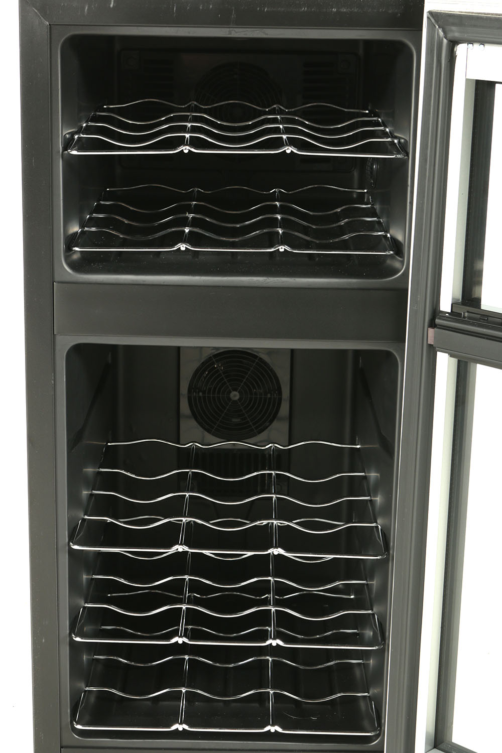 Avanti Wine Cooler