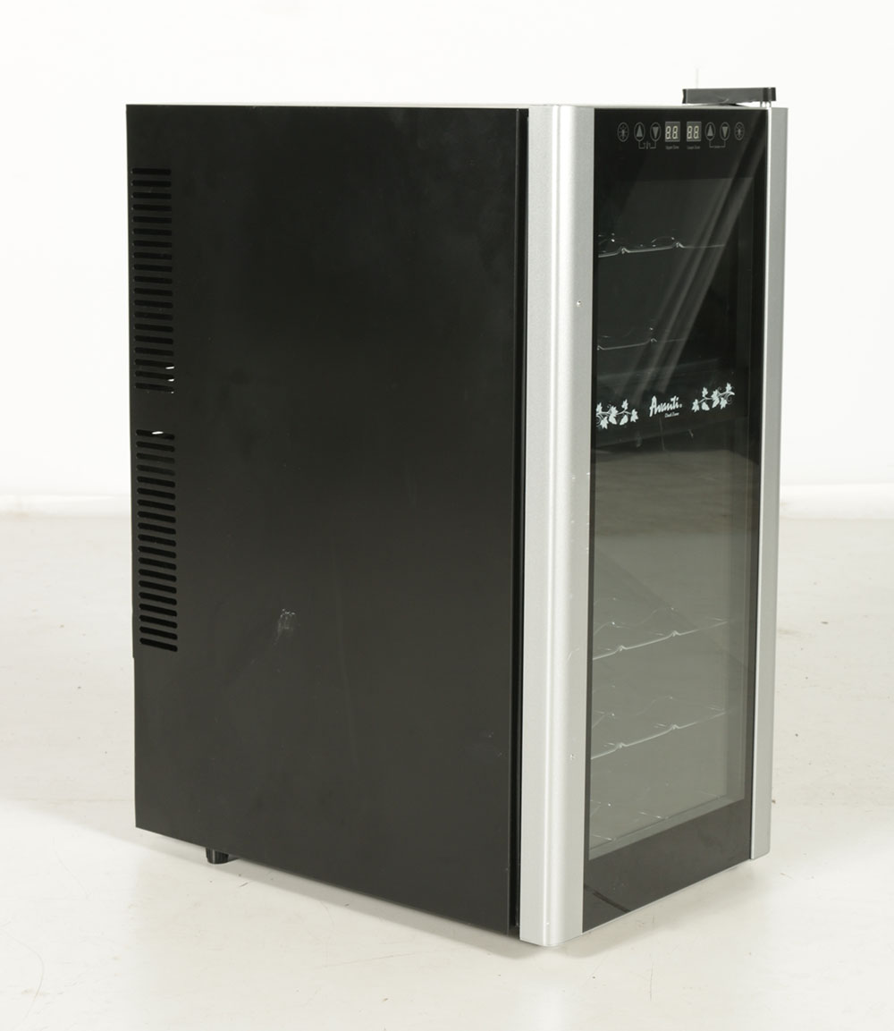 Avanti Wine Cooler
