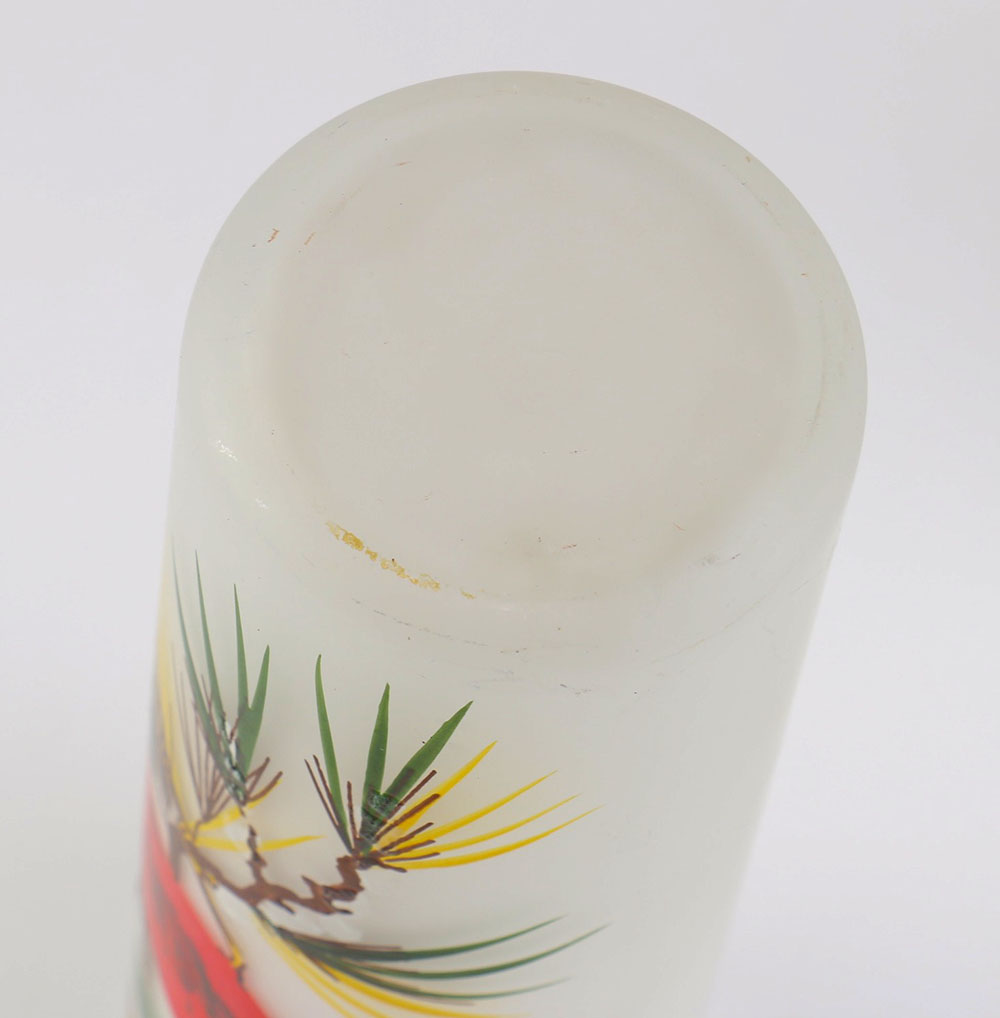 Vintage Iced Tea Set