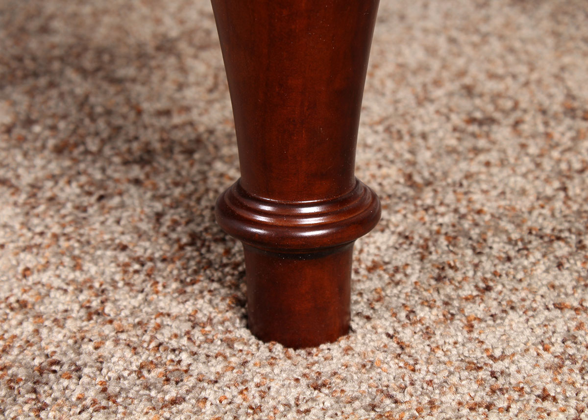 "Martin's Landing" Writing Desk from Havertys