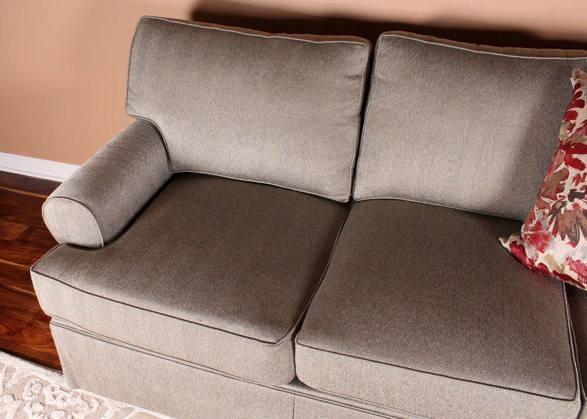 Havertys "Erin" Sofa