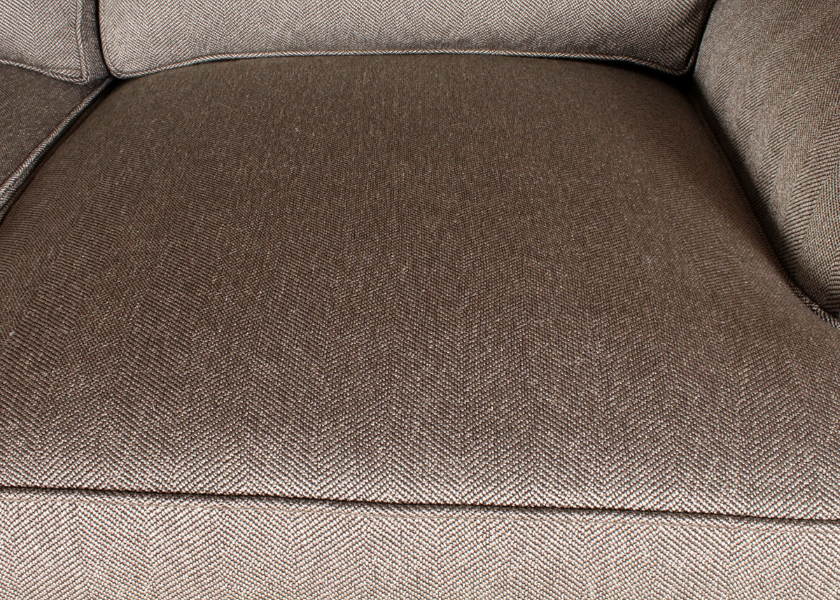 Havertys "Erin" Sofa