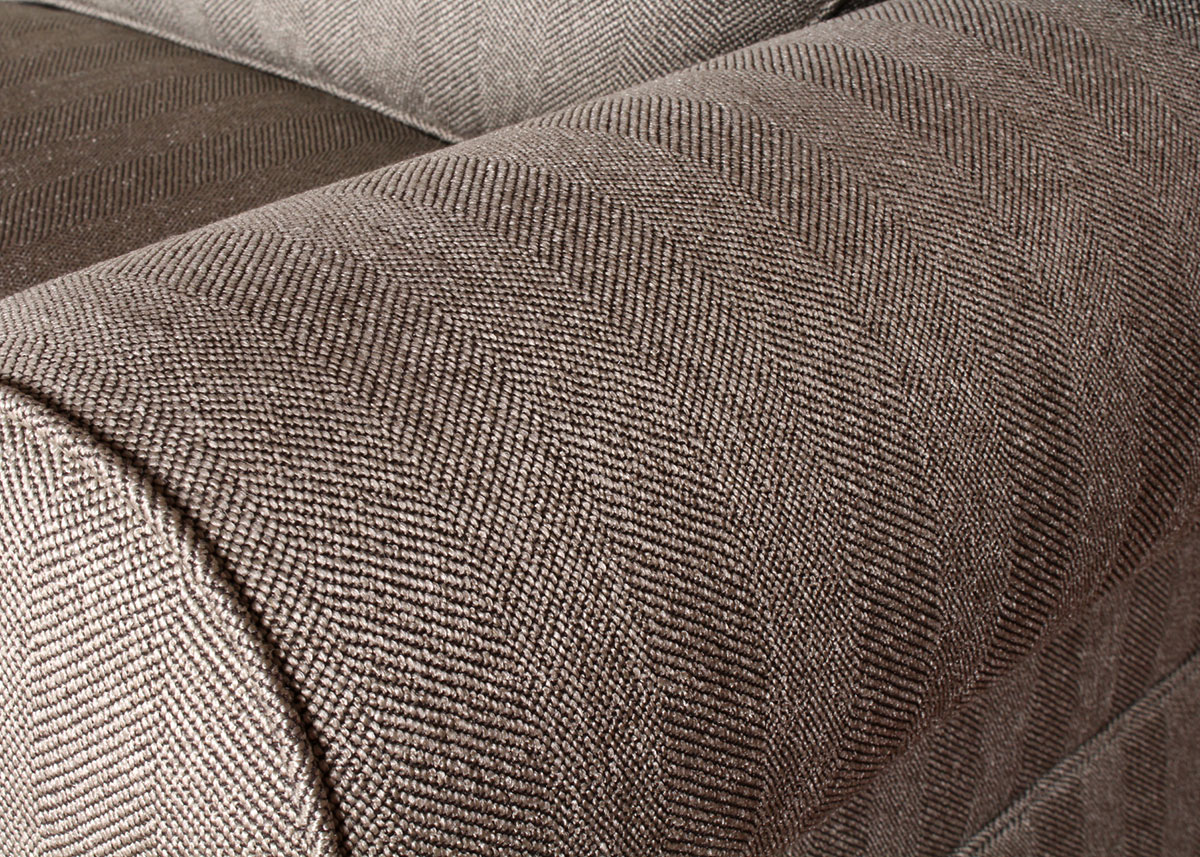 Havertys "Erin" Sofa