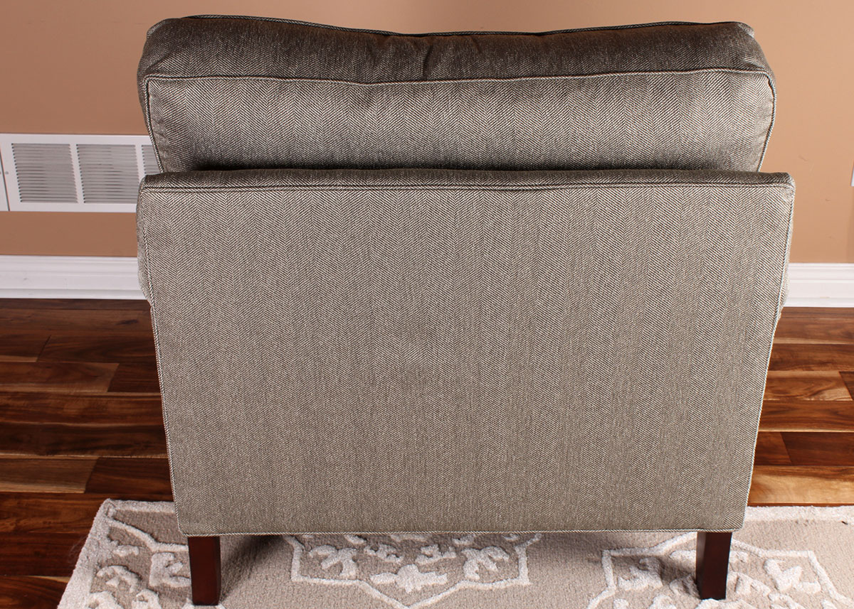 Havertys "Erin" Arm Chair