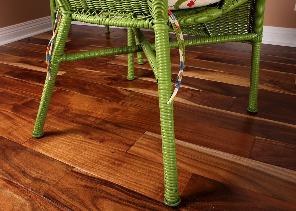 Set of Casbah Green Stacking Chairs from Pier 1 Imports