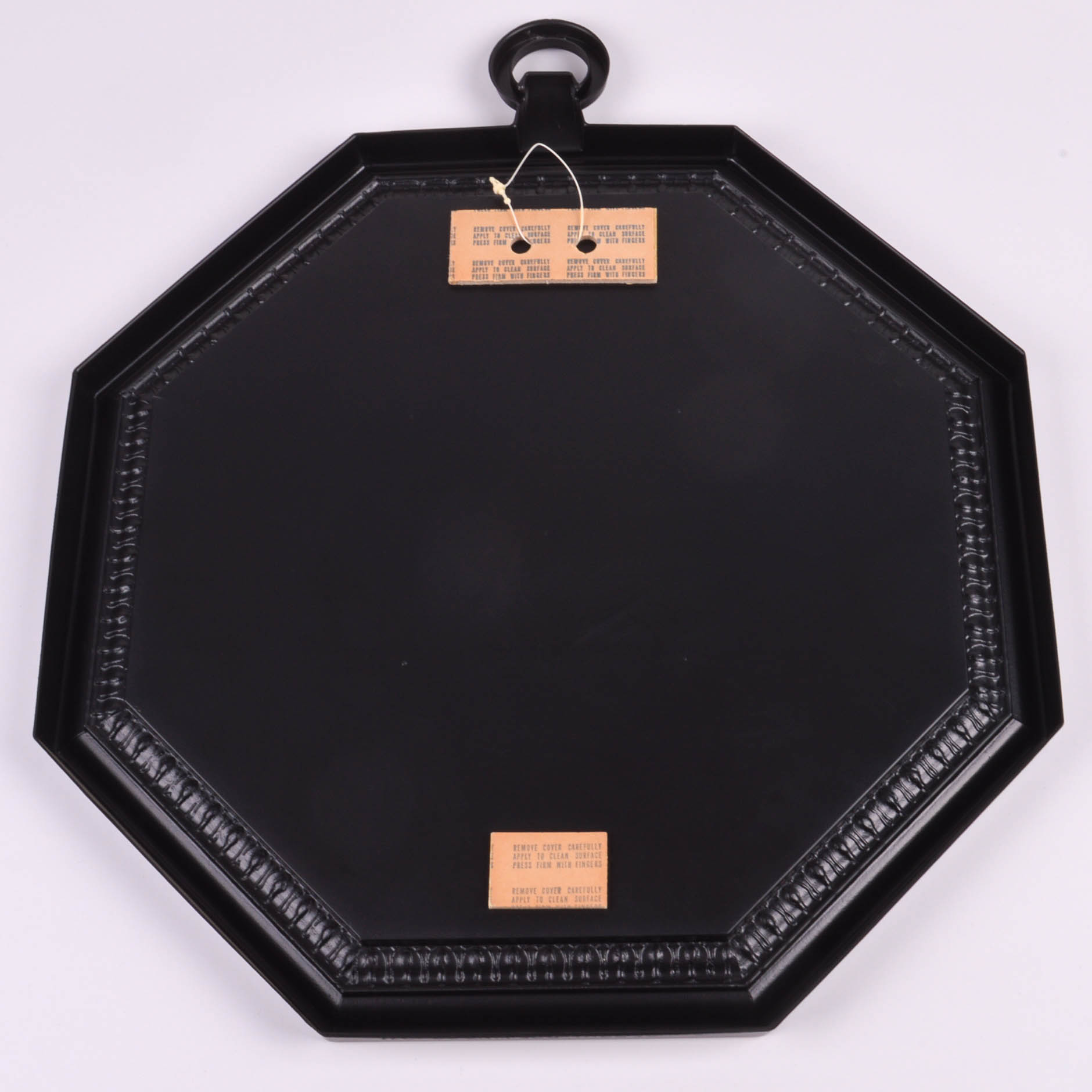 Commemorative Hudepohl / Crosley Field Sign