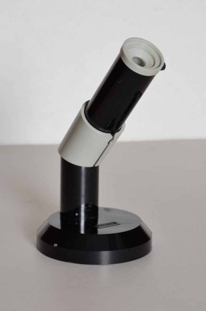 Beseler Cadet II Photograph Enlarger and Accessories