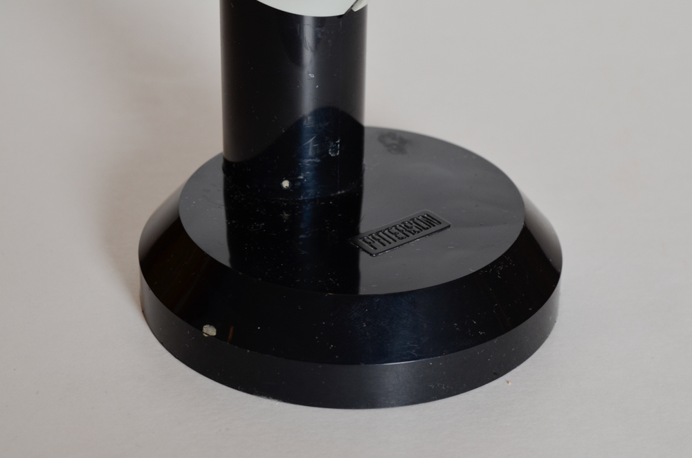 Beseler Cadet II Photograph Enlarger and Accessories