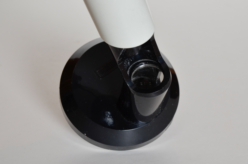 Beseler Cadet II Photograph Enlarger and Accessories