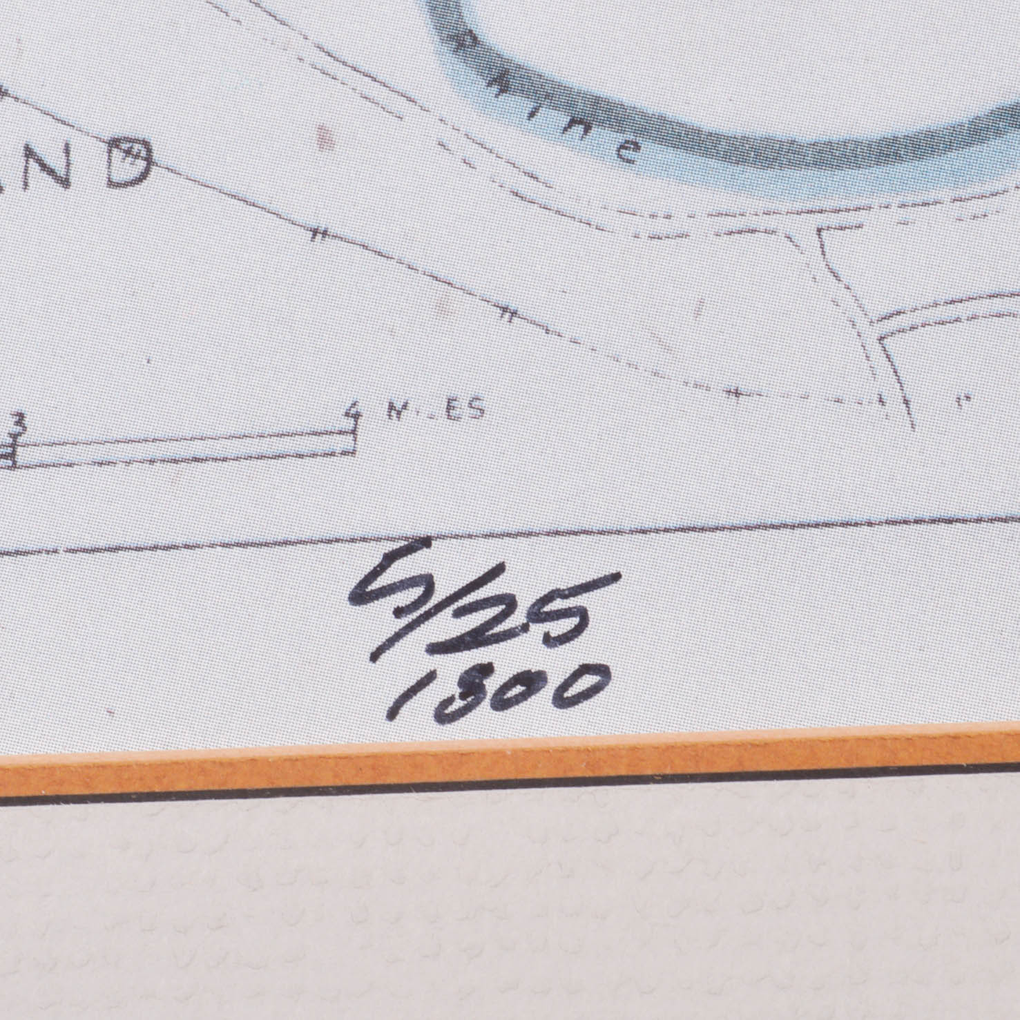 U.S. Playing Card Co. Commemorative WWII P.O.W. Escape Map Collection