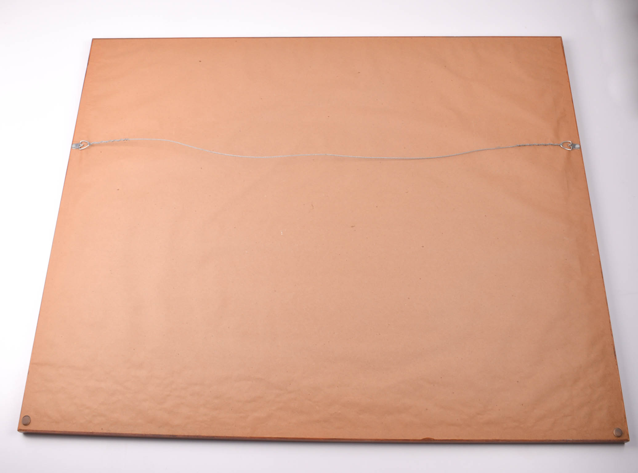 U.S. Playing Card Co. Commemorative WWII P.O.W. Escape Map Collection