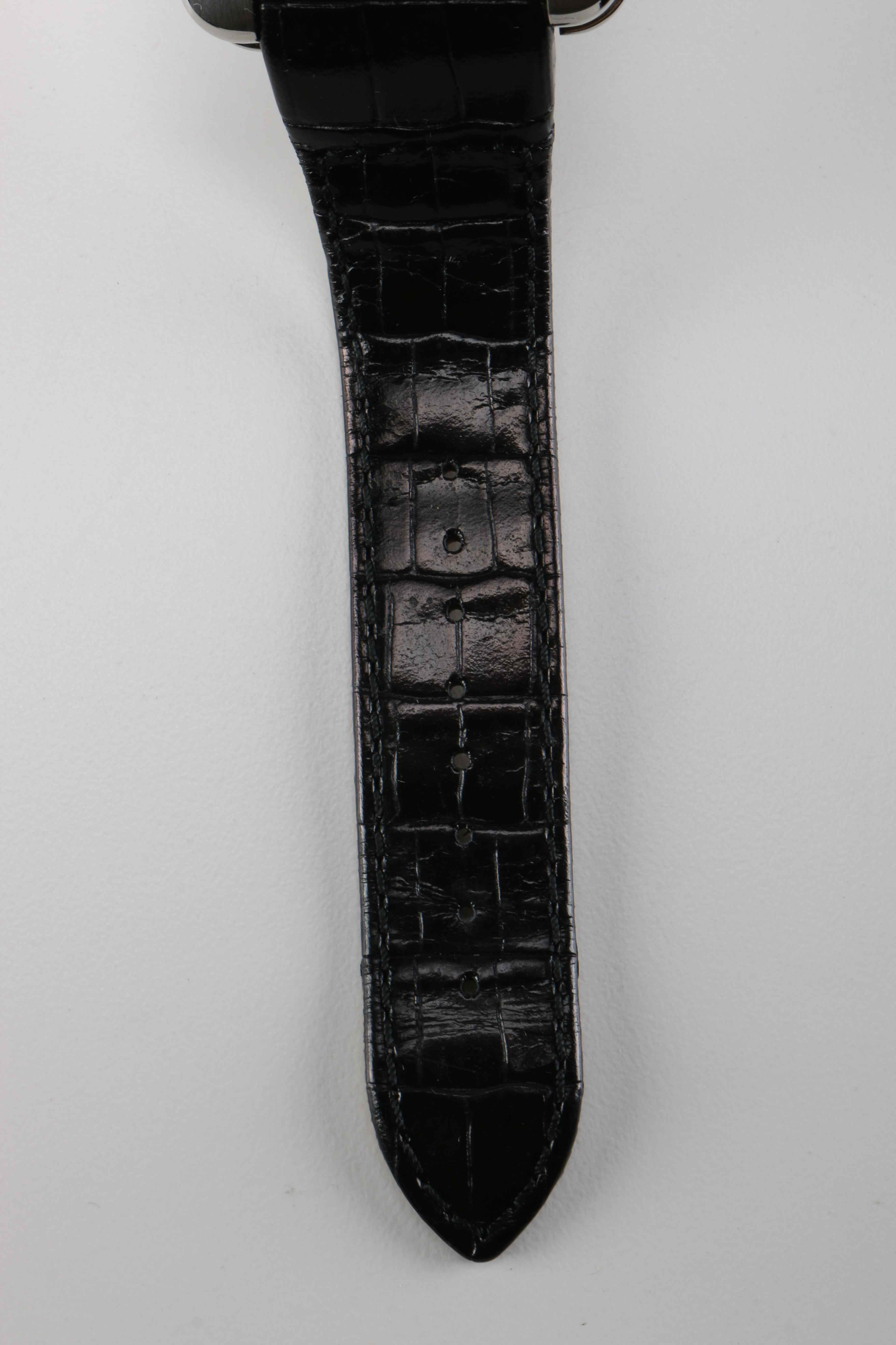 Rotary Editions Watch