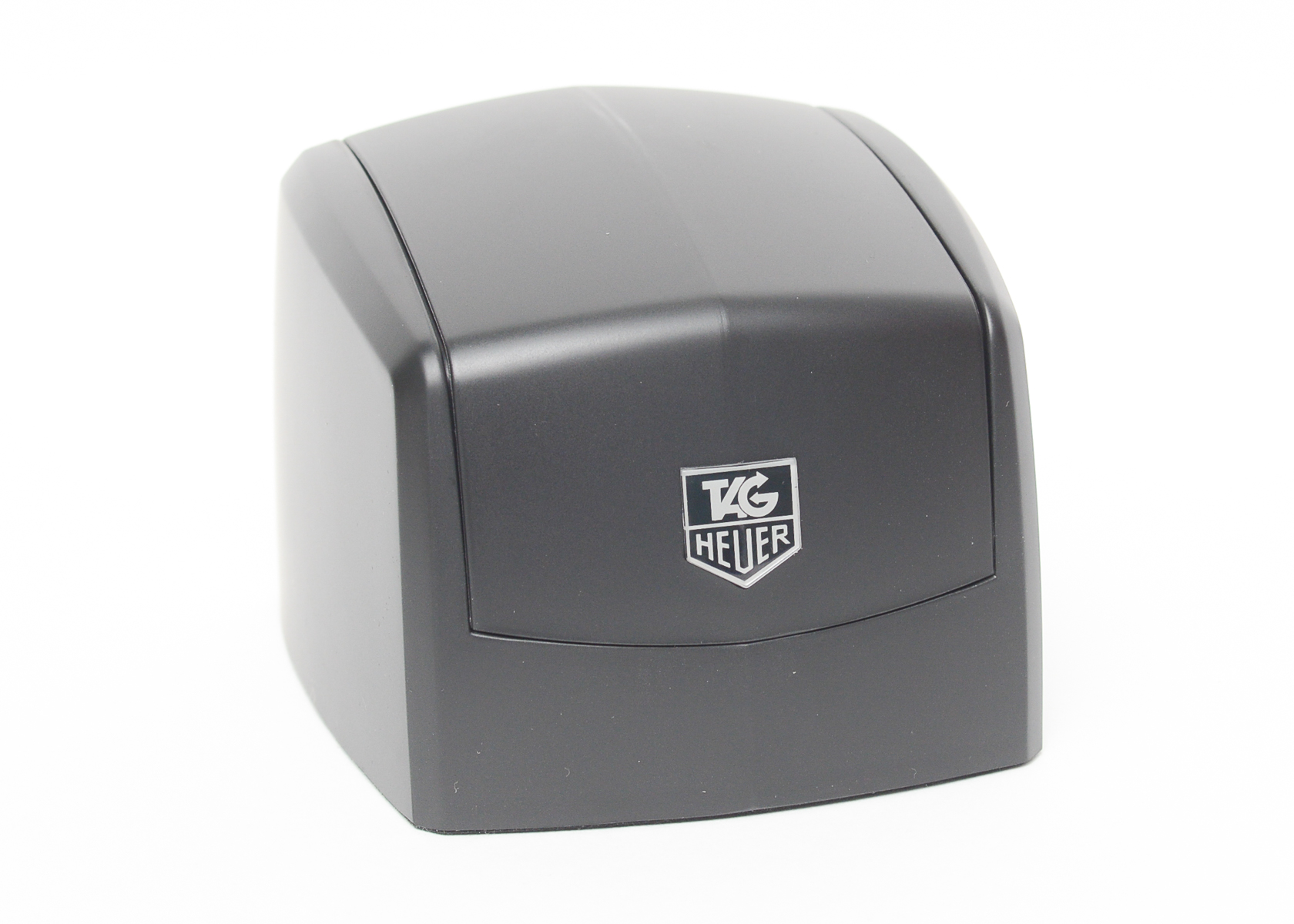 Tag Heuer "Formula 1" Diamond Watch