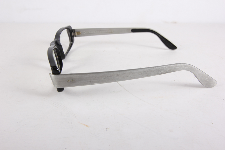 Kirk Originals Prescription Glasses