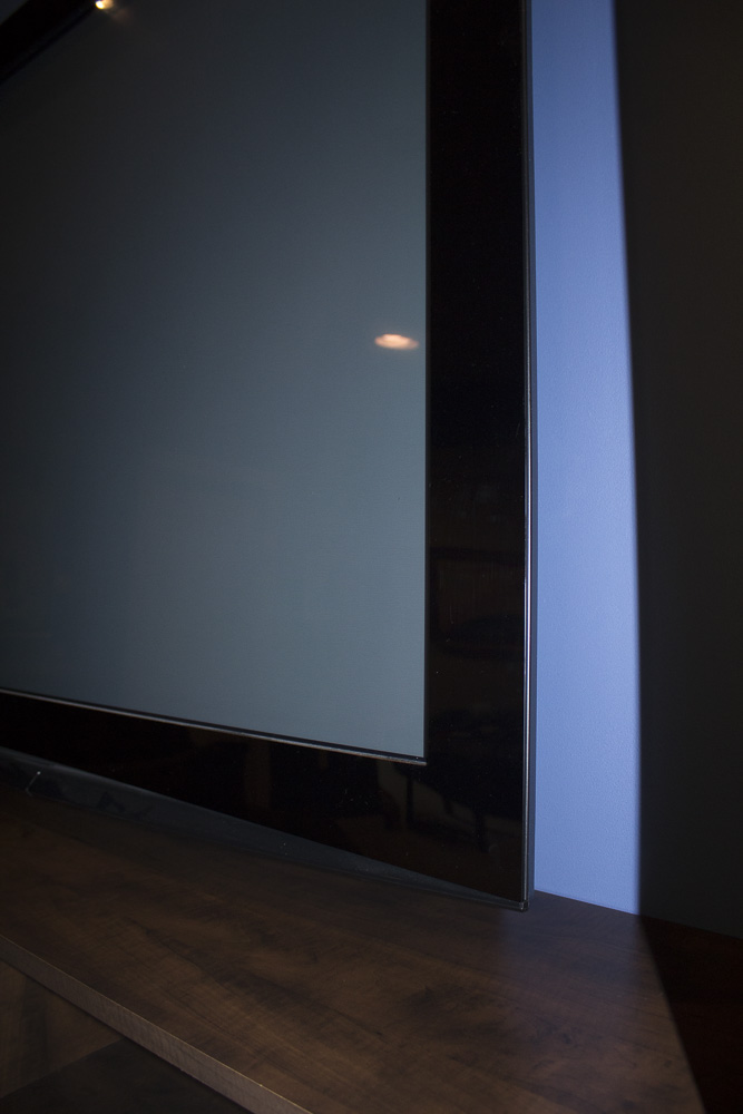 Panasonic Viera 65" Plasma Screen Television