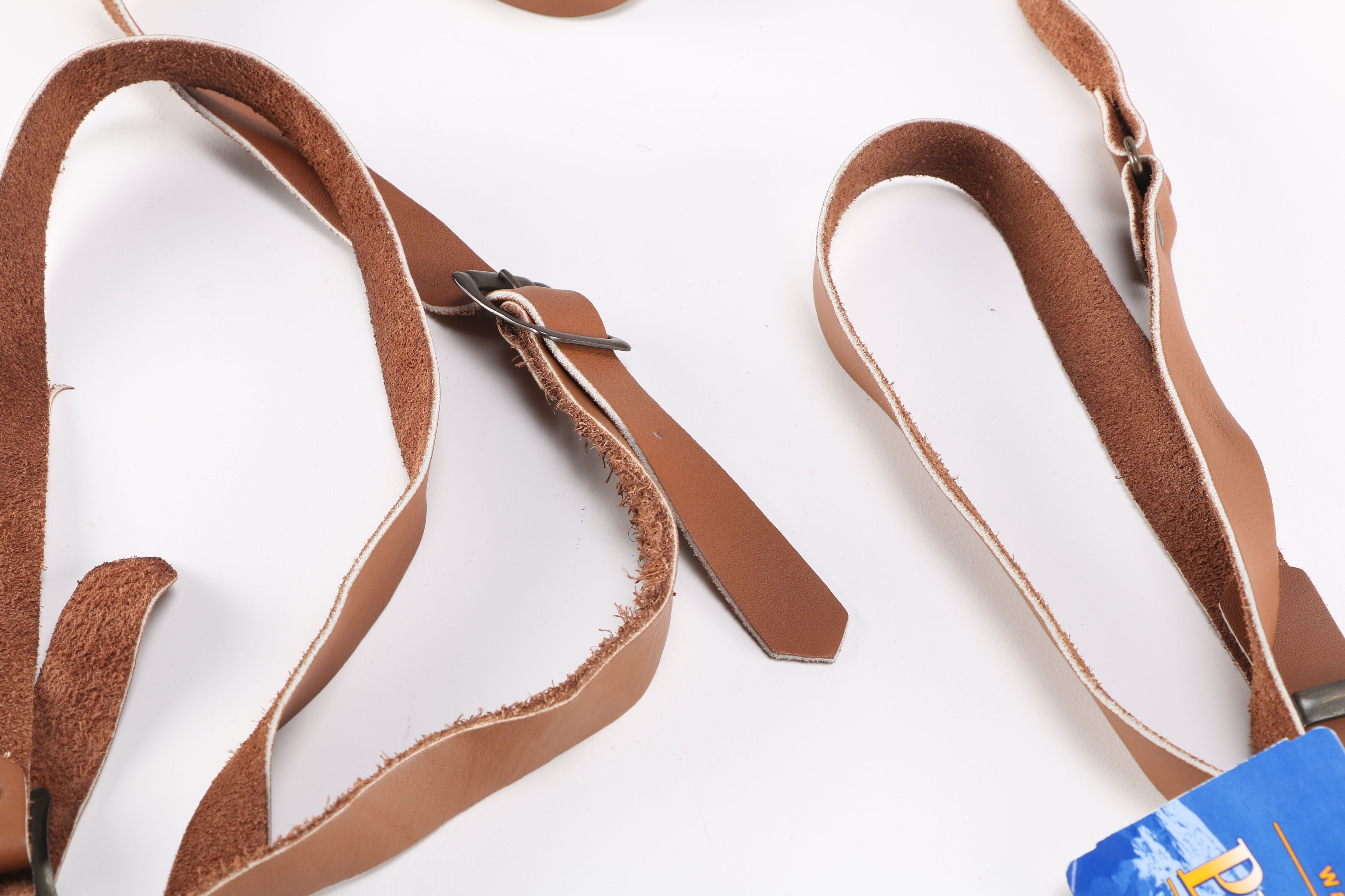 Pendleton Chief Joseph Collection Blanket and Leather Carrier