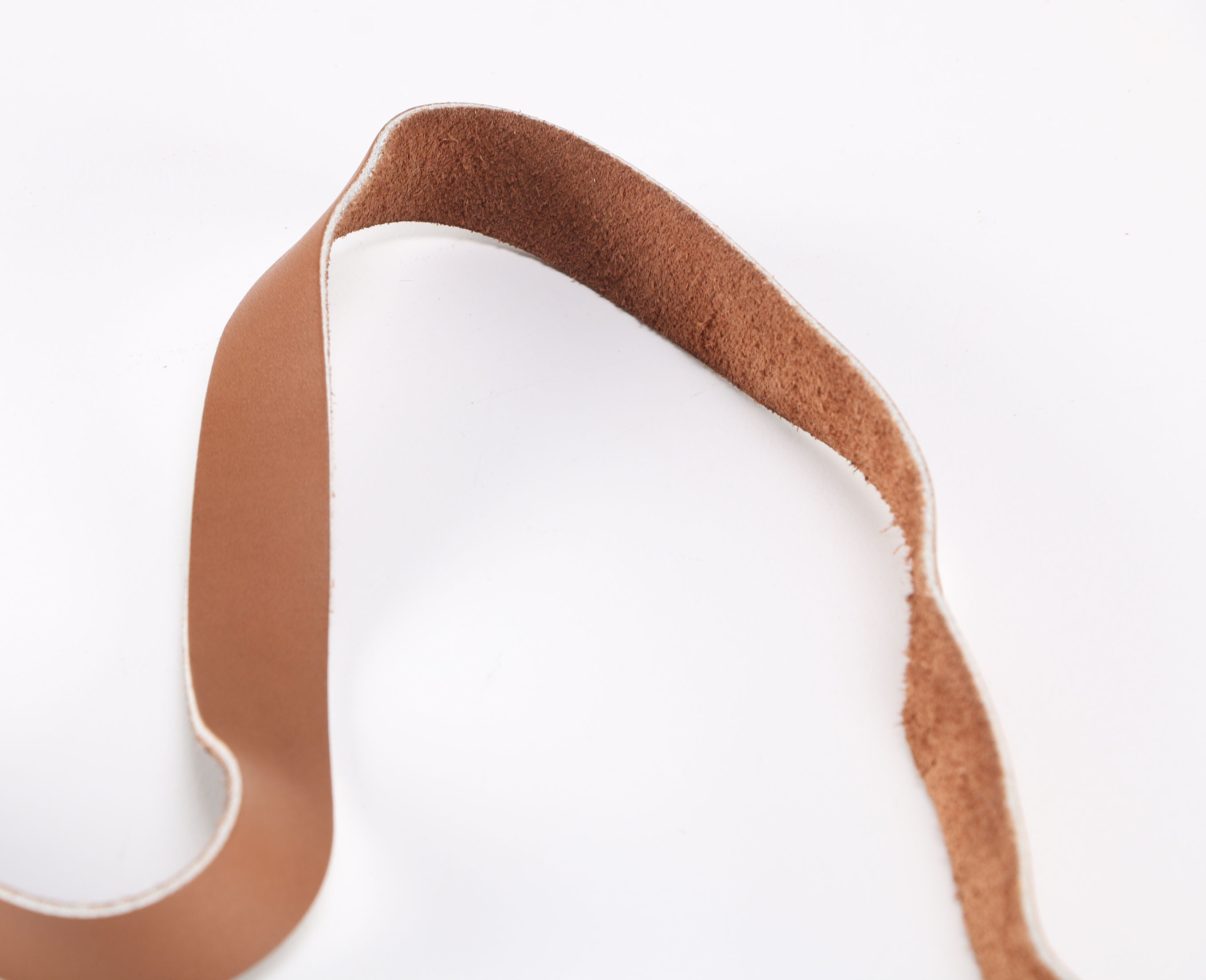 Pendleton Chief Joseph Collection Blanket and Leather Carrier