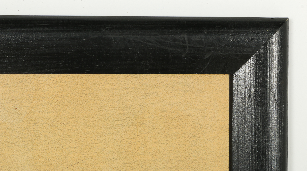 Matador Poster Print