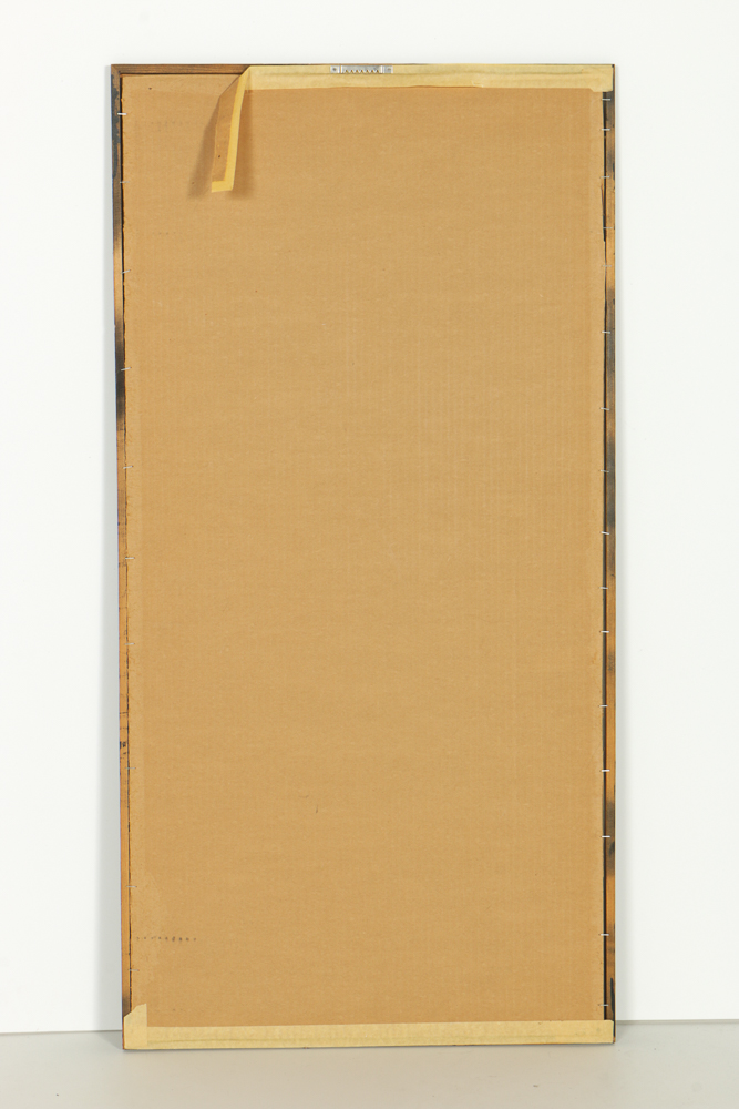 Matador Poster Print