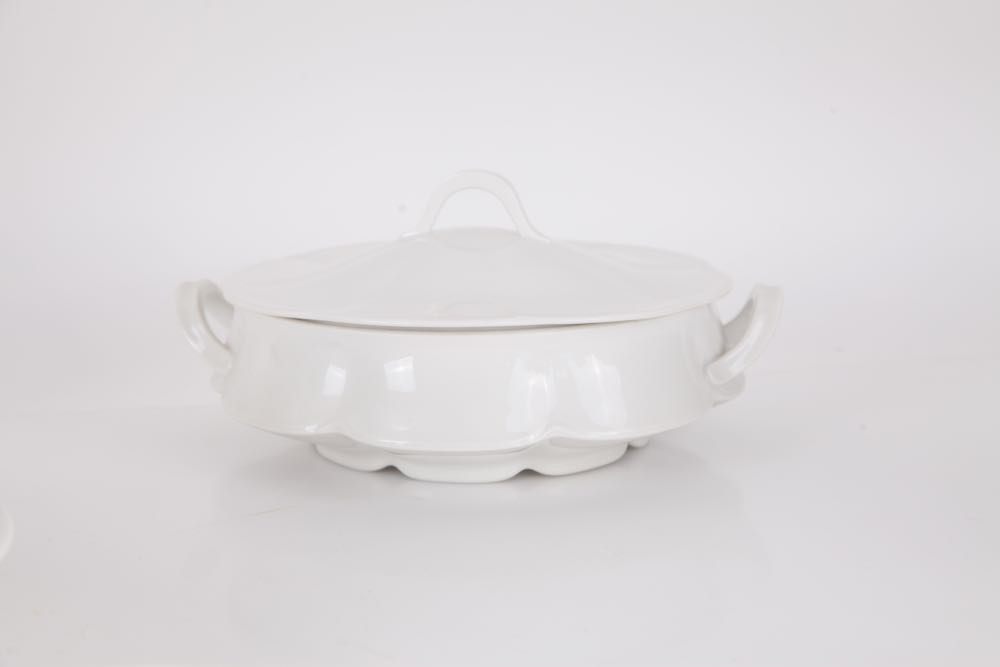 Theodore Haviland Limoges France Dish Set