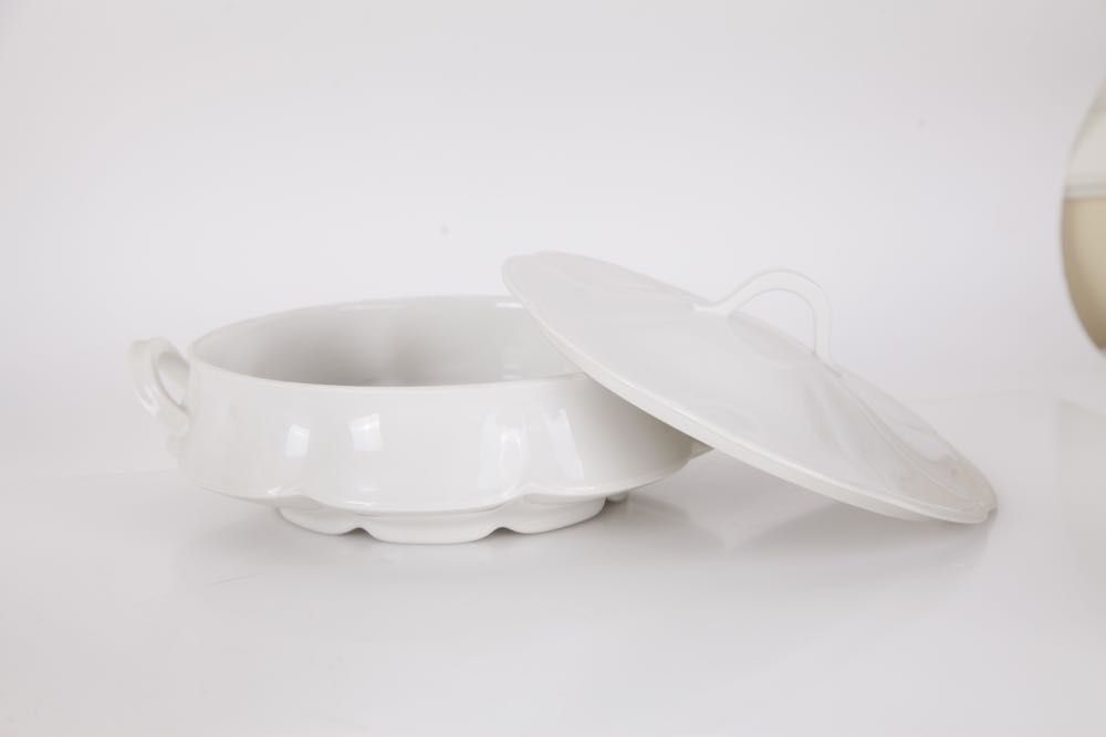 Theodore Haviland Limoges France Dish Set